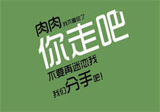 md0132麻豆苏畅
